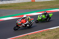 brands-hatch-photographs;brands-no-limits-trackday;cadwell-trackday-photographs;enduro-digital-images;event-digital-images;eventdigitalimages;no-limits-trackdays;peter-wileman-photography;racing-digital-images;trackday-digital-images;trackday-photos
